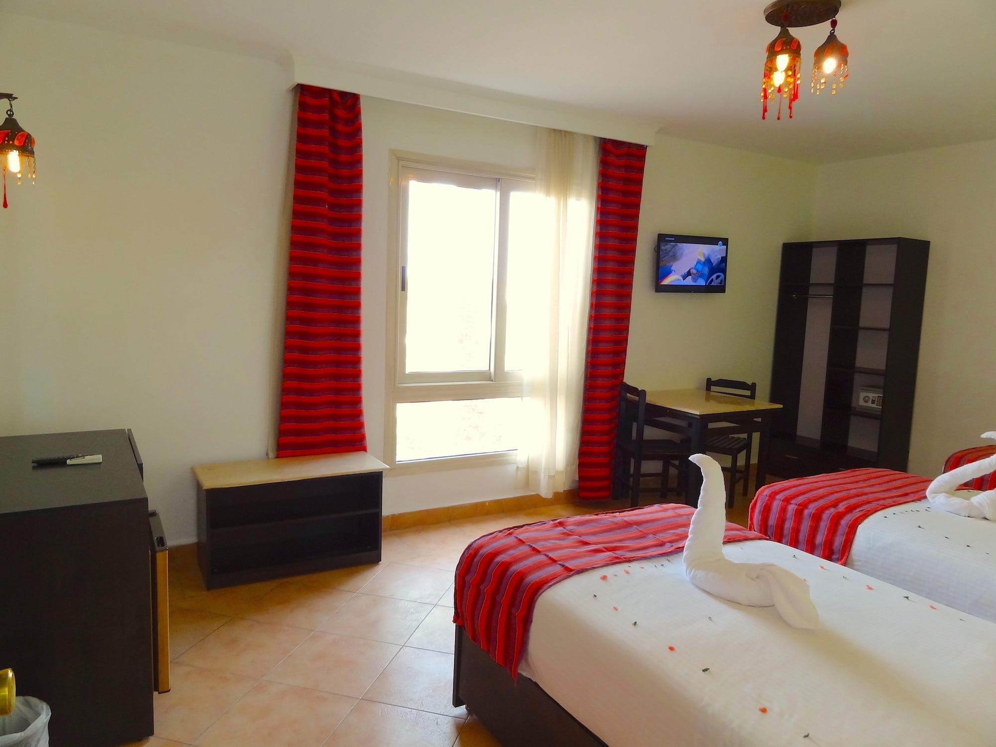 Naama Blue Hotel Шарм-эль-Шейх Экстерьер фото