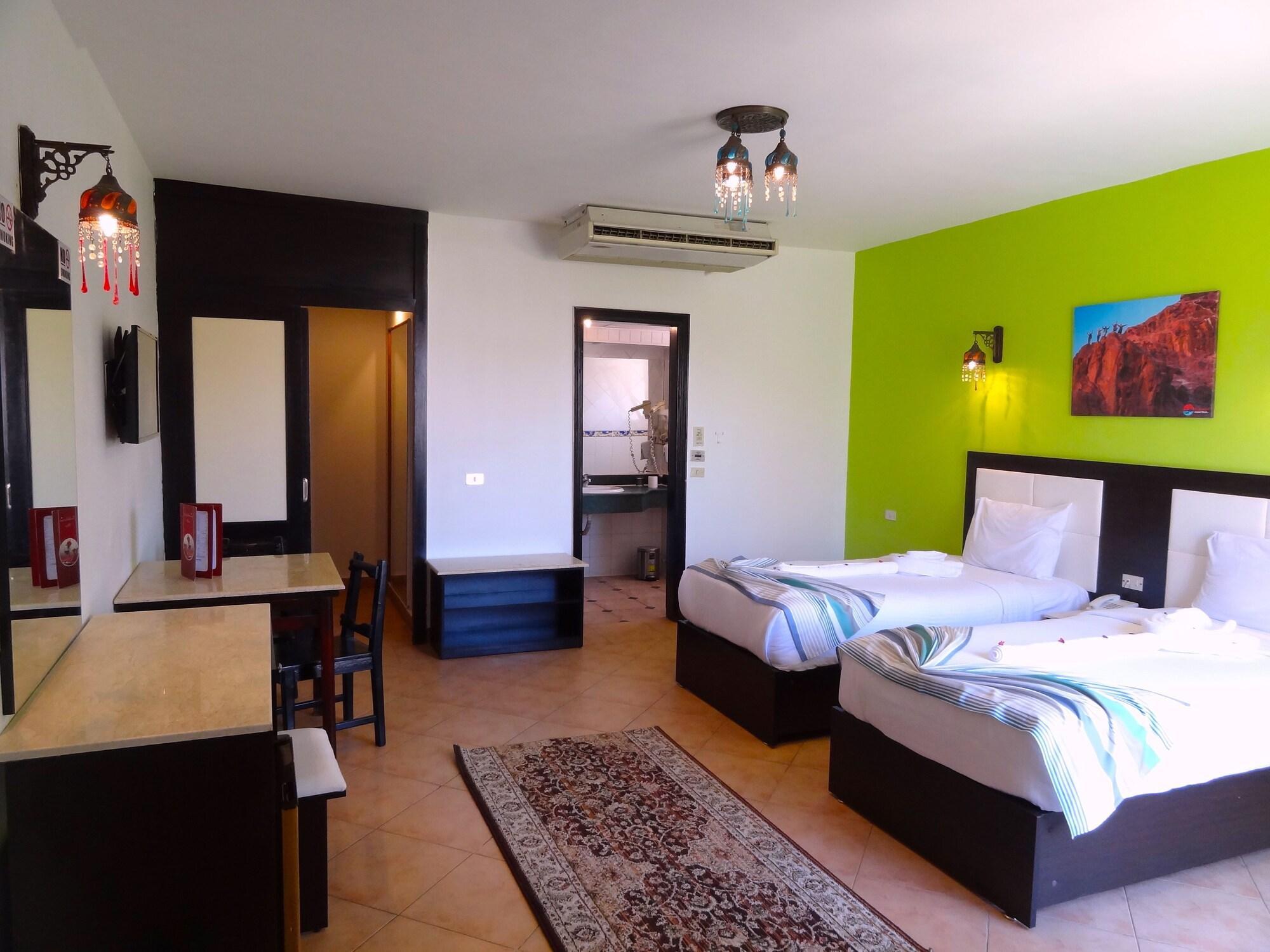 Naama Blue Hotel Шарм-эль-Шейх Экстерьер фото