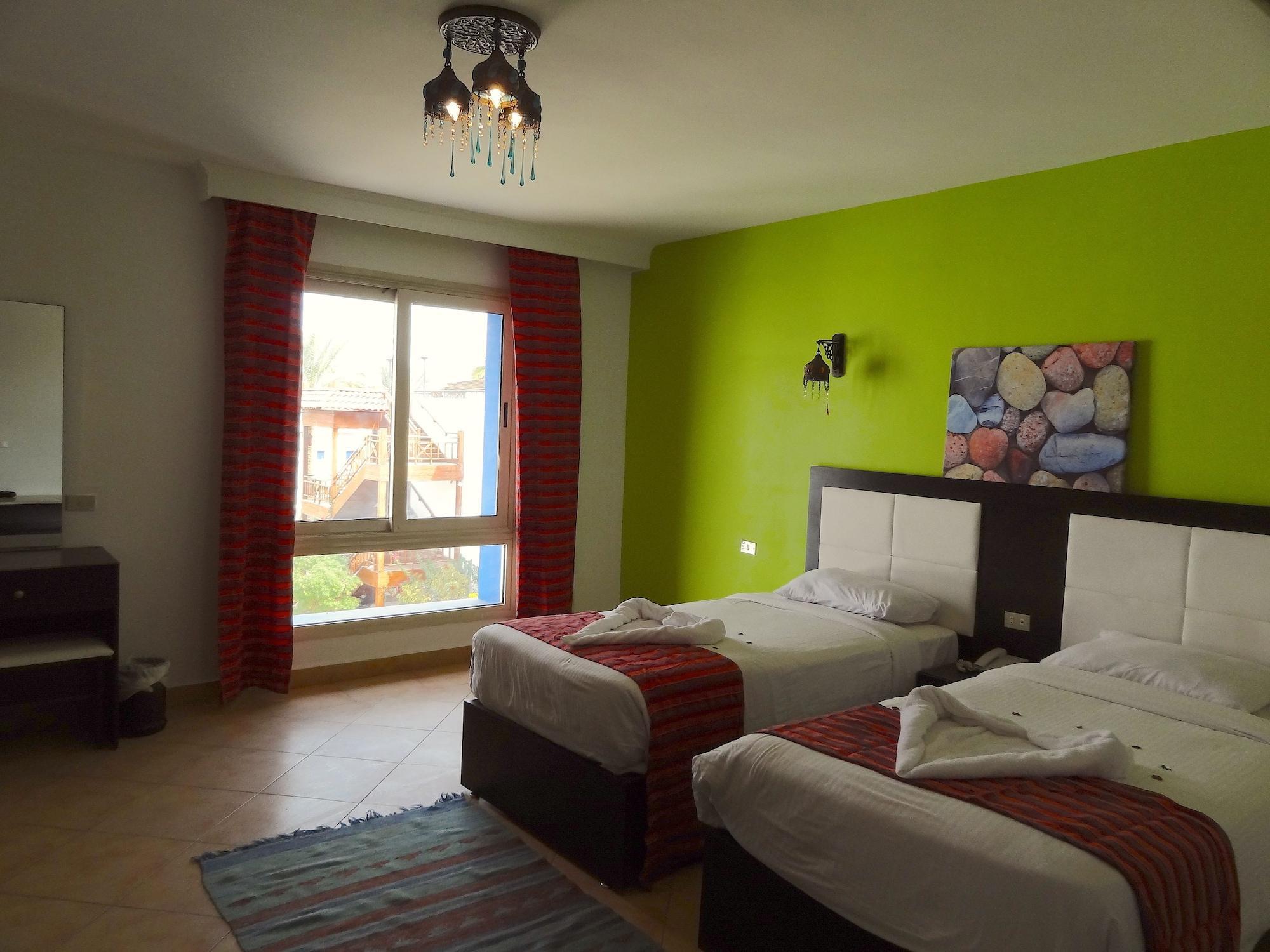 Naama Blue Hotel Шарм-эль-Шейх Экстерьер фото