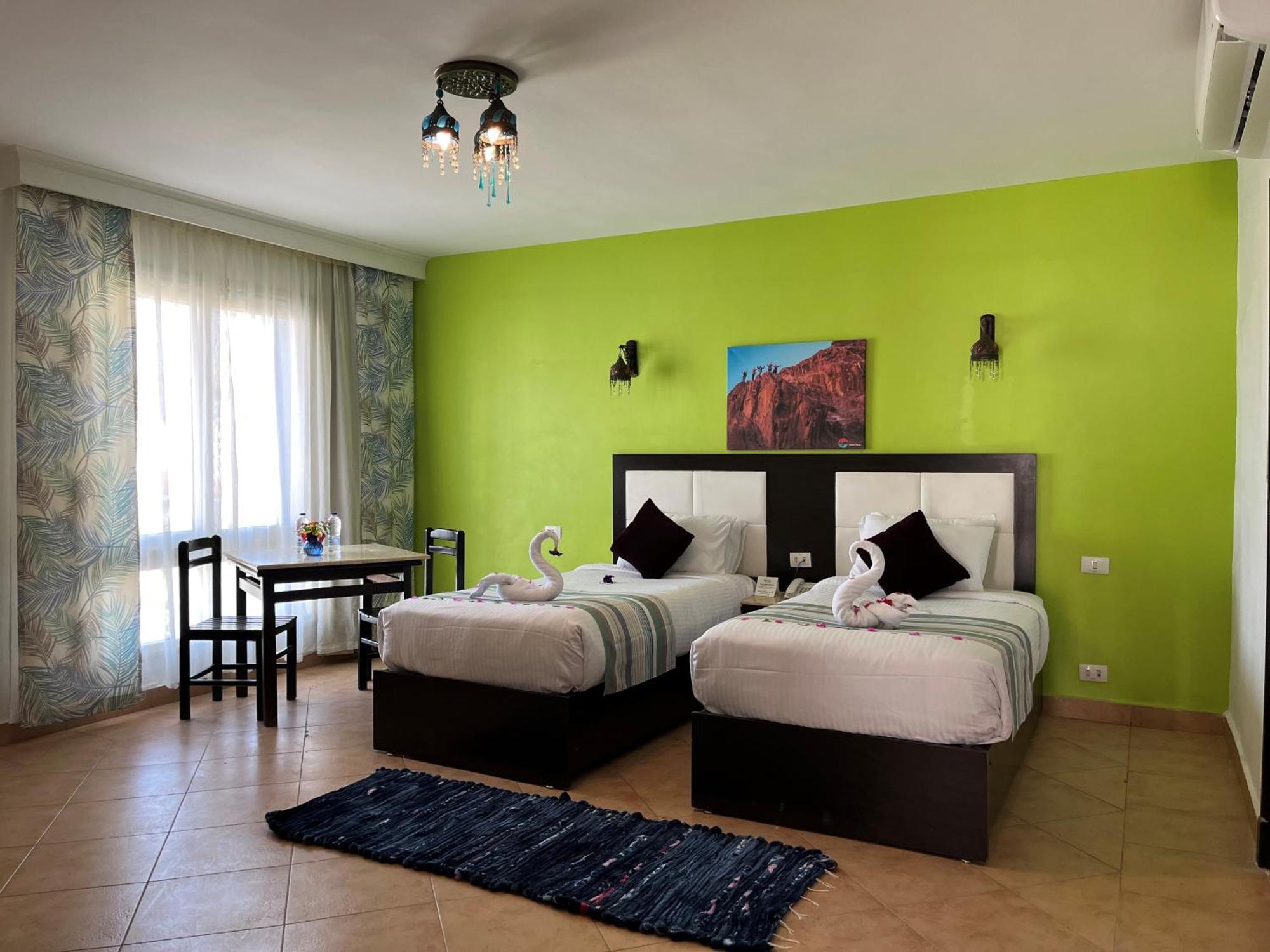 Naama Blue Hotel Шарм-эль-Шейх Экстерьер фото