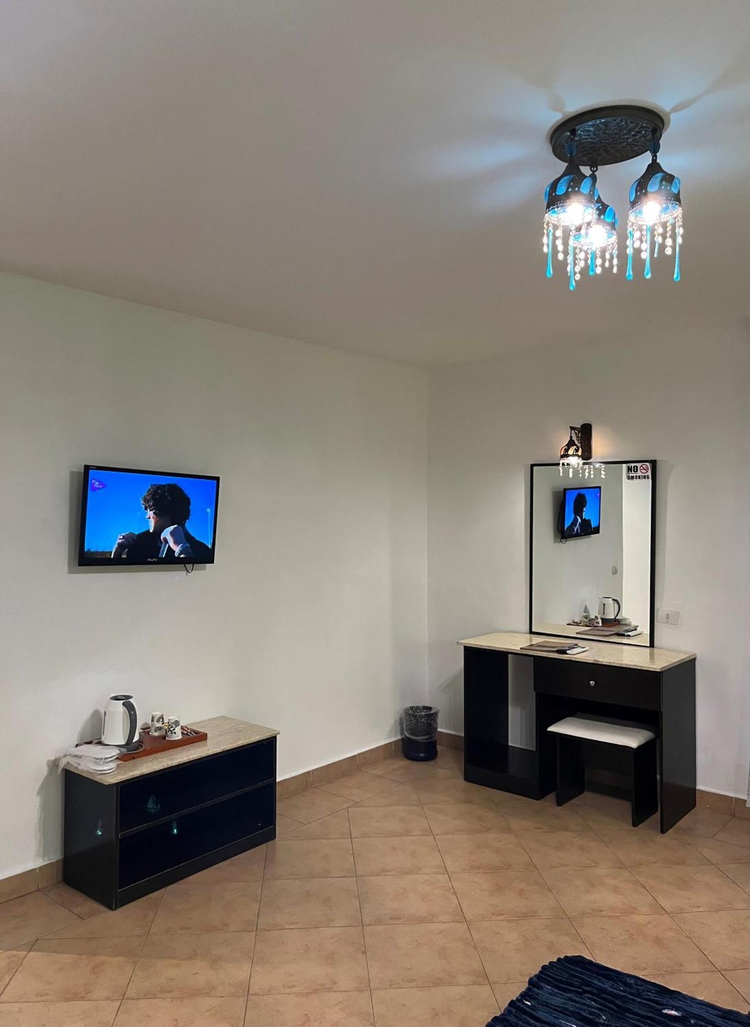 Naama Blue Hotel Шарм-эль-Шейх Экстерьер фото
