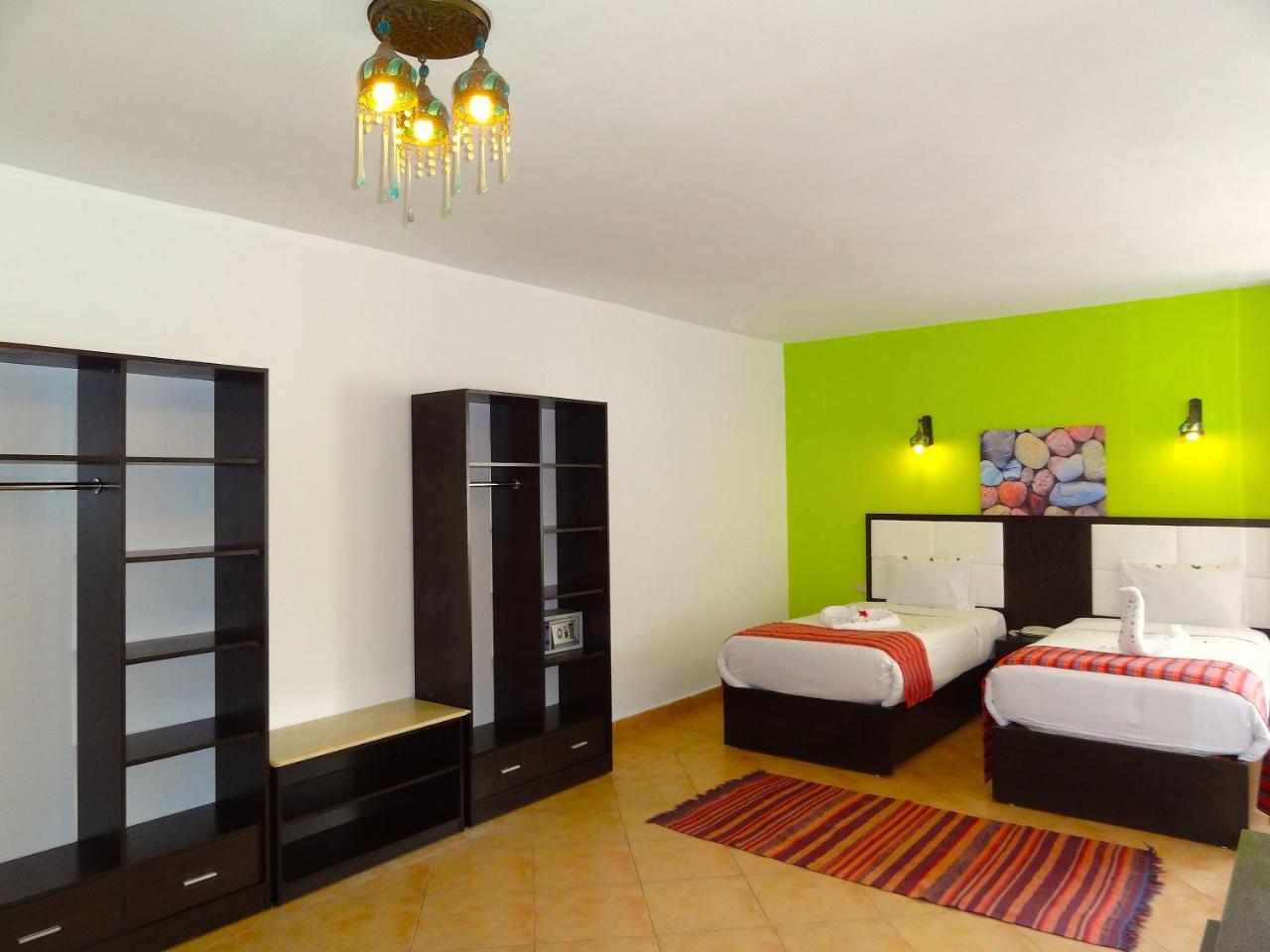 Naama Blue Hotel Шарм-эль-Шейх Экстерьер фото