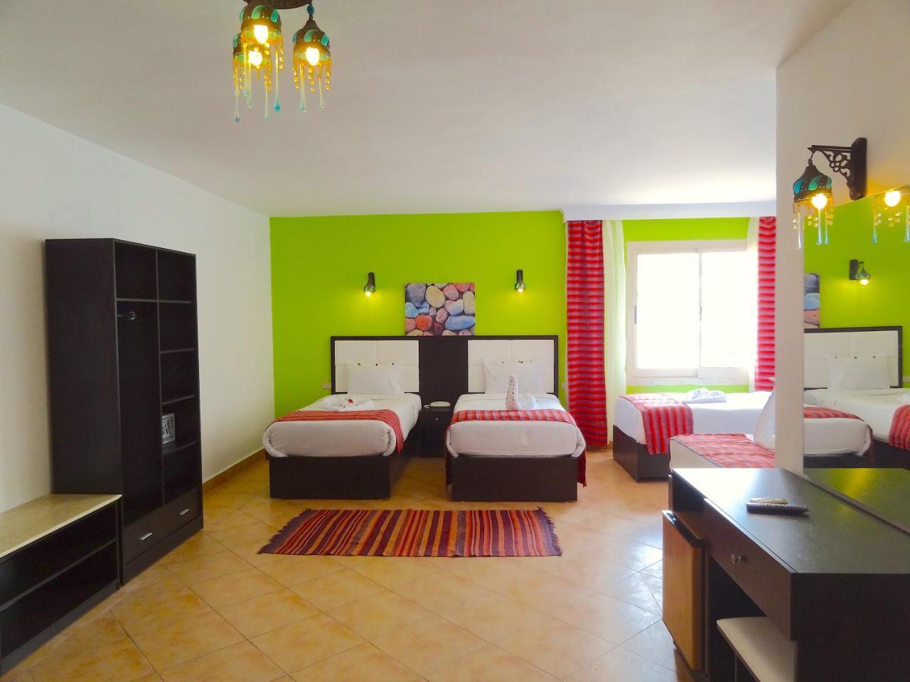 Naama Blue Hotel Шарм-эль-Шейх Экстерьер фото
