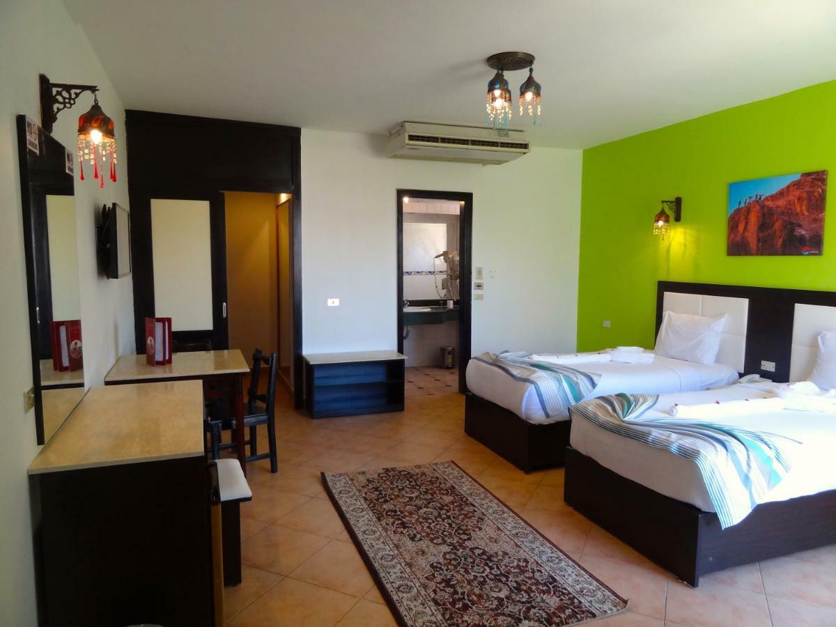 Naama Blue Hotel Шарм-эль-Шейх Экстерьер фото