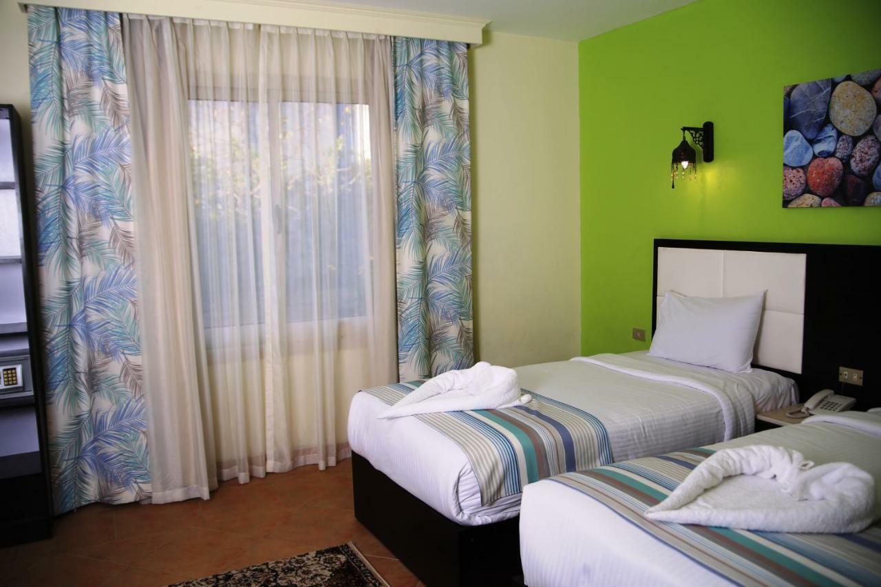 Naama Blue Hotel Шарм-эль-Шейх Экстерьер фото